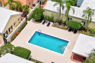 5902 Catesby St, Boca Raton, FL 33433 - Photo 37