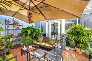 5902 Catesby St, Boca Raton, FL 33433 - Photo 15