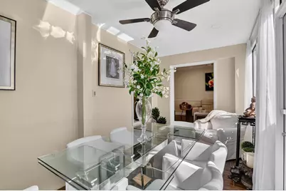 5902 Catesby Street, Boca Raton, FL 33433 - Photo 11