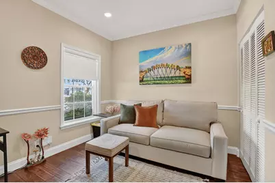 5902 Catesby Street, Boca Raton, FL 33433 - Photo 17