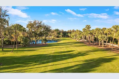 1140 Sand Drift Way #A, West Palm Beach, FL 33411 - Photo 37