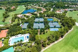 1140 Sand Drift Way, West Palm Beach, FL 33411 - Photo 31