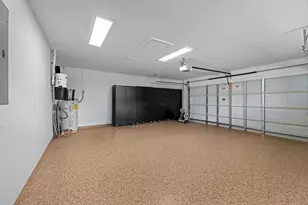 1140 Sand Drift Way, West Palm Beach, FL 33411 - Photo 19