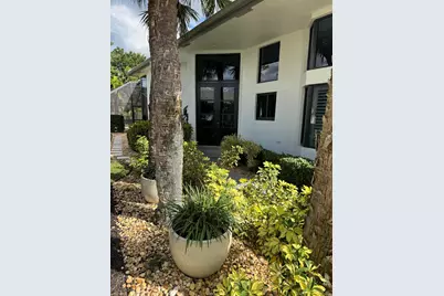 1140 Sand Drift Way #A, West Palm Beach, FL 33411 - Photo 3