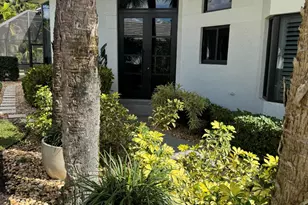 1140 Sand Drift Way, West Palm Beach, FL 33411 - Photo 3