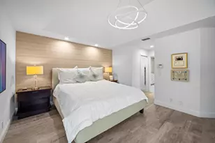 1140 Sand Drift Way, West Palm Beach, FL 33411 - Photo 11