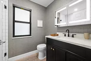 1140 Sand Drift Way, West Palm Beach, FL 33411 - Photo 15