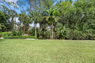 1140 Sand Drift Way, West Palm Beach, FL 33411 - Photo 21