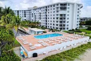 2295 S Ocean Blvd, Palm Beach, FL 33480 - Photo 5