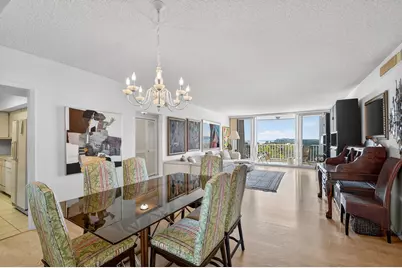 2295 S Ocean Boulevard #803, Palm Beach, FL 33480 - Photo 13