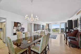 2295 S Ocean Blvd, Palm Beach, FL 33480 - Photo 13