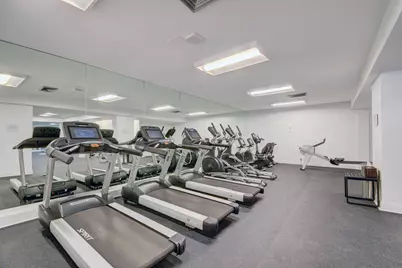 2295 S Ocean Boulevard #803, Palm Beach, FL 33480 - Photo 43