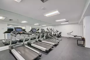 2295 S Ocean Blvd, Palm Beach, FL 33480 - Photo 43