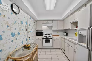 2295 S Ocean Blvd, Palm Beach, FL 33480 - Photo 23