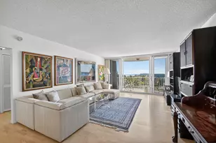 2295 S Ocean Blvd, Palm Beach, FL 33480 - Photo 15