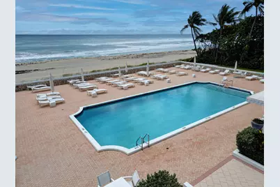 2295 S Ocean Boulevard #803, Palm Beach, FL 33480 - Photo 7