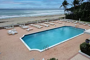 2295 S Ocean Blvd, Palm Beach, FL 33480 - Photo 7