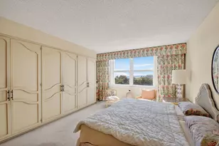 2295 S Ocean Blvd, Palm Beach, FL 33480 - Photo 25