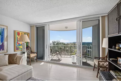 2295 S Ocean Boulevard #803, Palm Beach, FL 33480 - Photo 17