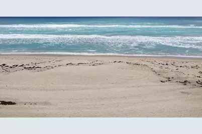 2295 S Ocean Boulevard #803, Palm Beach, FL 33480 - Photo 51