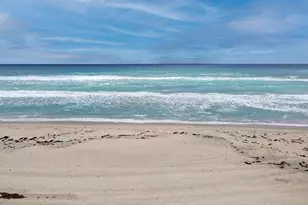 2295 S Ocean Blvd, Palm Beach, FL 33480 - Photo 51