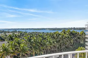 2295 S Ocean Blvd, Palm Beach, FL 33480 - Photo 19