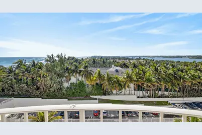 2295 S Ocean Boulevard #803, Palm Beach, FL 33480 - Photo 11