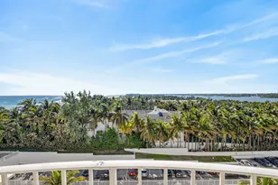 2295 S Ocean Blvd, Palm Beach, FL 33480 - Photo 11