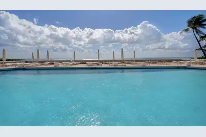 2295 S Ocean Boulevard #803, Palm Beach, FL 33480 - Photo 55