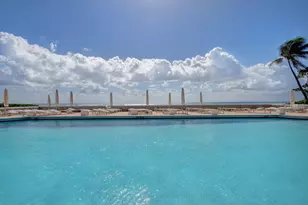 2295 S Ocean Blvd, Palm Beach, FL 33480 - Photo 55