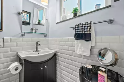 164 Bryn Mawr Drive, Lake Worth Beach, FL 33460 - Photo 25