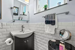 164 Bryn Mawr Dr, Lake Worth Beach, FL 33460 - Photo 25