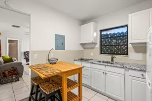 164 Bryn Mawr Dr, Lake Worth Beach, FL 33460 - Photo 39