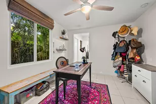 164 Bryn Mawr Dr, Lake Worth Beach, FL 33460 - Photo 31