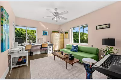 164 Bryn Mawr Drive, Lake Worth Beach, FL 33460 - Photo 27