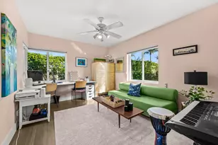 164 Bryn Mawr Dr, Lake Worth Beach, FL 33460 - Photo 27