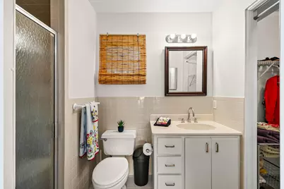 164 Bryn Mawr Drive, Lake Worth Beach, FL 33460 - Photo 43