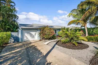 164 Bryn Mawr Drive, Lake Worth Beach, FL 33460 - Photo 3