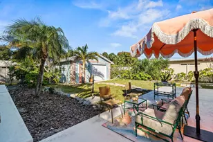 164 Bryn Mawr Dr, Lake Worth Beach, FL 33460 - Photo 47