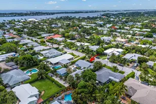 164 Bryn Mawr Dr, Lake Worth Beach, FL 33460 - Photo 57