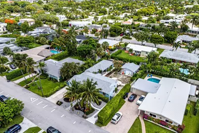 164 Bryn Mawr Drive, Lake Worth Beach, FL 33460 - Photo 63