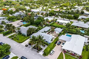 164 Bryn Mawr Dr, Lake Worth Beach, FL 33460 - Photo 63