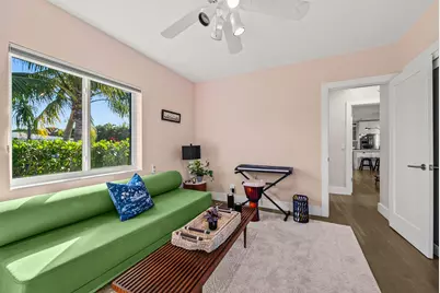 164 Bryn Mawr Drive, Lake Worth Beach, FL 33460 - Photo 29