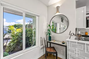 164 Bryn Mawr Dr, Lake Worth Beach, FL 33460 - Photo 13