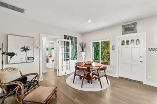 164 Bryn Mawr Dr, Lake Worth Beach, FL 33460 - Photo 11