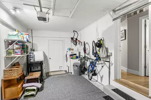 164 Bryn Mawr Dr, Lake Worth Beach, FL 33460 - Photo 55