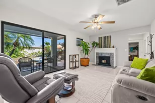 164 Bryn Mawr Dr, Lake Worth Beach, FL 33460 - Photo 35