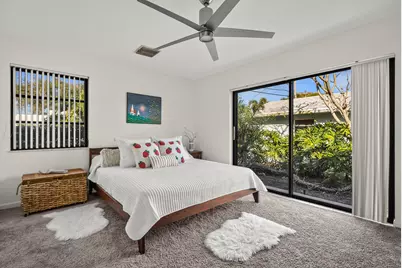 164 Bryn Mawr Drive, Lake Worth Beach, FL 33460 - Photo 41