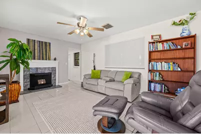 164 Bryn Mawr Drive, Lake Worth Beach, FL 33460 - Photo 33