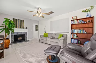 164 Bryn Mawr Dr, Lake Worth Beach, FL 33460 - Photo 33